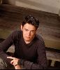 Actor colin hanks : 6