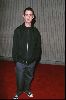 Actor colin hanks : 7