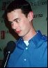 Actor colin hanks : 8