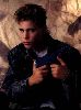 Actor corey haim : 3