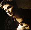 Actor david boreanaz : 13