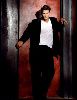 Actor david boreanaz : 20