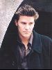 Actor david boreanaz : 3