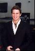 Actor david boreanaz : 32