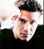 Actor david boreanaz : 35