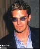 Actor david boreanaz : 42