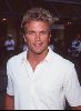 Actor david chokachi : 5