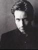 Actor david duchovny : 22