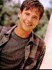 Actor david lascher : 2