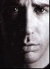 Actor david schwimmer : 16