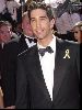 Actor david schwimmer : 19