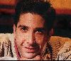 Actor david schwimmer : 2