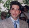 Actor david schwimmer : 21