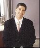 Actor david schwimmer : 39