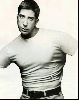 Actor david schwimmer : 40