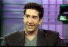 Actor david schwimmer : 51