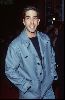 Actor david schwimmer : 9