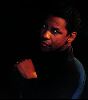 Actor denzel washington : 19