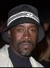 Actor don cheadle : 26