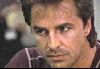 Actor don johnson : 1