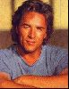 Actor don johnson : 2