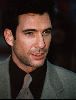 Actor dylan mcdermott : 10