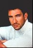 Dylan McDermott