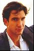 Actor dylan mcdermott : 15