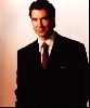 Actor dylan mcdermott : 17