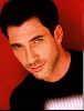 Actor dylan mcdermott : 21