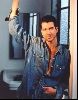 Actor dylan mcdermott : 24