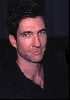 Actor dylan mcdermott : 26