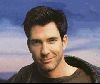 Actor dylan mcdermott : 29