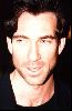 Actor dylan mcdermott : 32