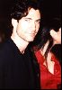 Actor dylan mcdermott : 34