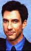 Actor dylan mcdermott : 35