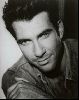 Actor dylan mcdermott : 36