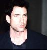 Actor dylan mcdermott : 37