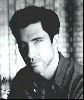 Actor dylan mcdermott : 4