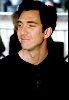 Actor dylan mcdermott : 43