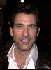 Actor dylan mcdermott : 47