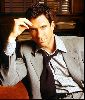 Actor dylan mcdermott : 5