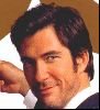 Actor dylan mcdermott : 51