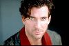 Actor dylan mcdermott : 54