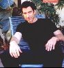 Actor dylan mcdermott : 7