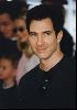 Actor dylan mcdermott : 8