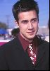 Actor freddie prinze jr : 10