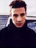 Actor freddie prinze jr : 12