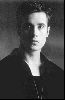 Actor freddie prinze jr : 13