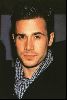 Actor freddie prinze jr : 14